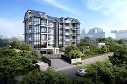 Kovan Jewel (D19), Apartment #566734601
